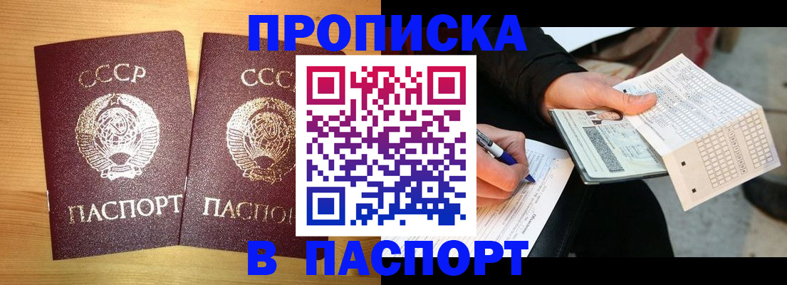 временная регистрация в Мурино
